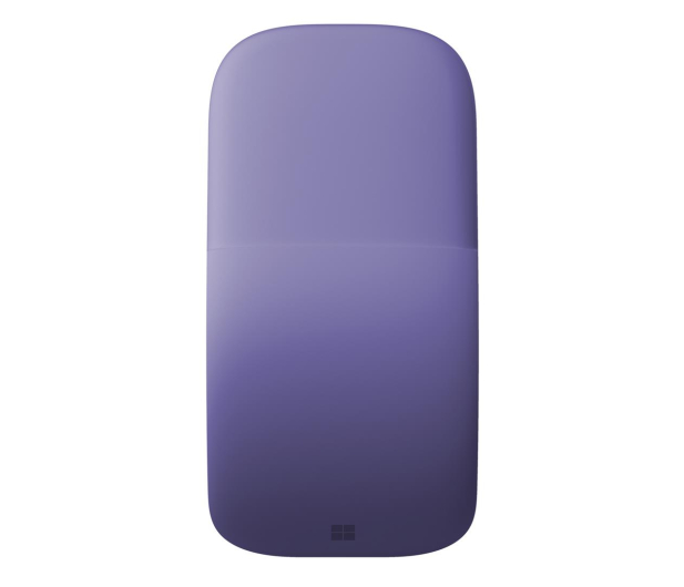 Microsoft Surface Arc Mouse (Violet) - 1335670 - zdjęcie 4